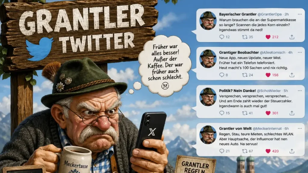 grantler twitter