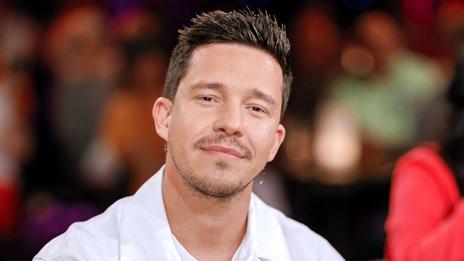 aileen anna wellenbrink