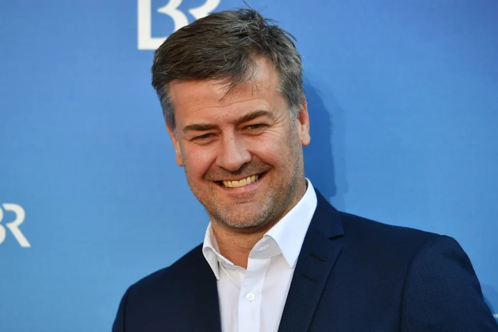 ehefrau ingrid mittermeier schauspielerin