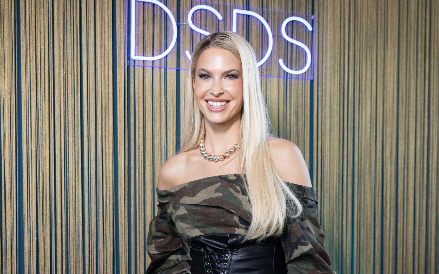 katarina witt hochzeit