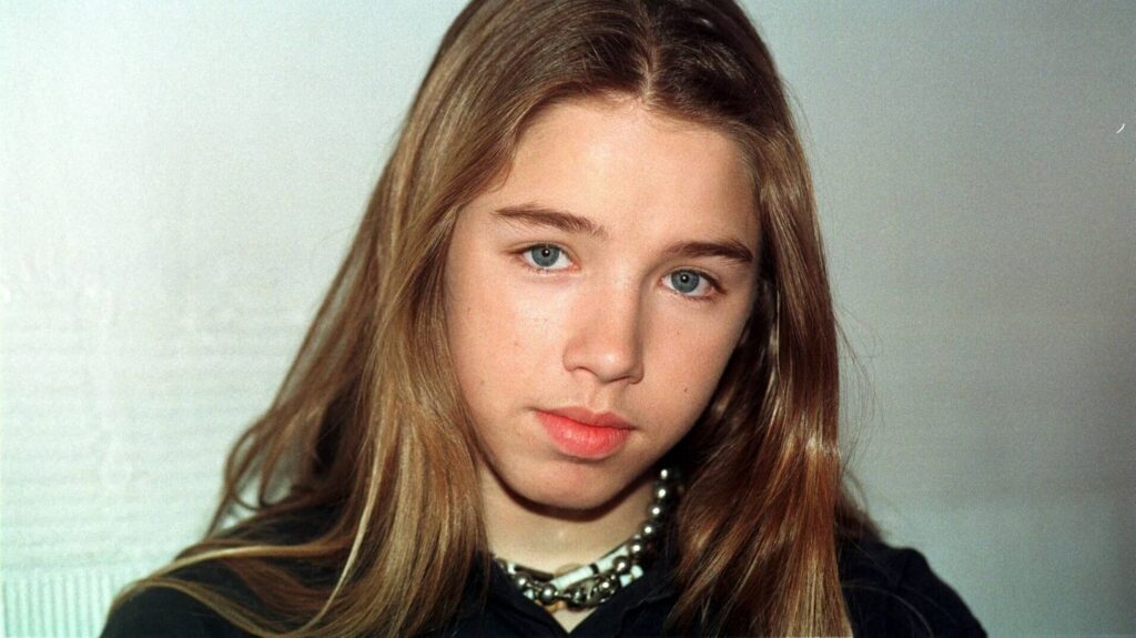 sandra hirt ofarim