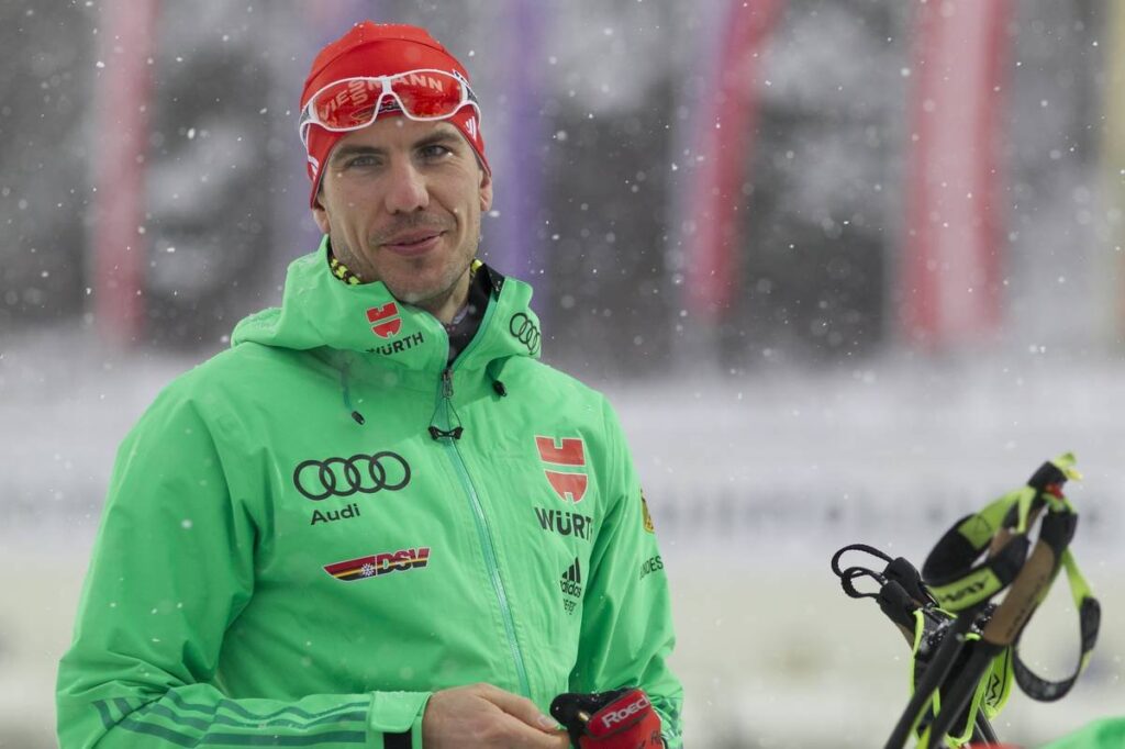 arnd peiffer kinder