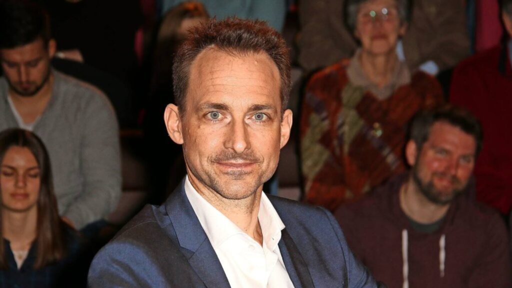 markus lanz krebserkrankung
